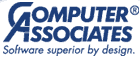 Visit Computer Associates