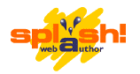 Visit Splash Web Author